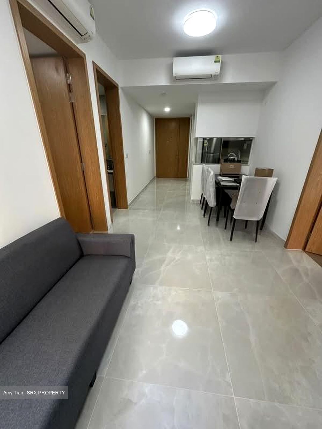 Penrose (D14), Apartment #552670321